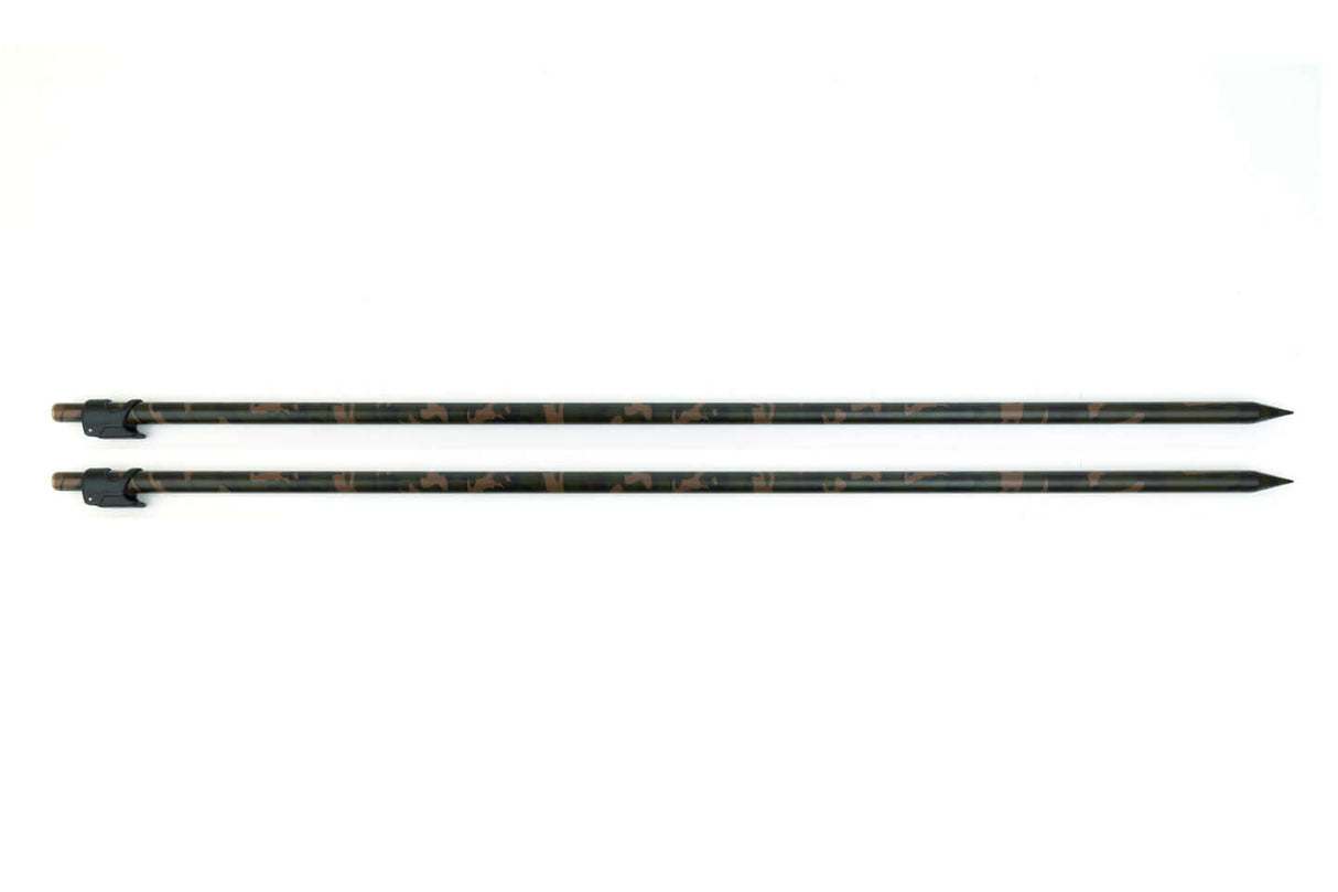 Tripod Fox Ranger MK2 3 Rods