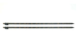 Tripod Fox Ranger MK2 3 Rods
