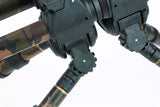 Tripod Fox Ranger MK2 3 Rods