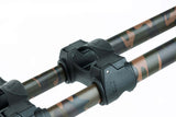 Tripod Fox Ranger MK2 3 Rods