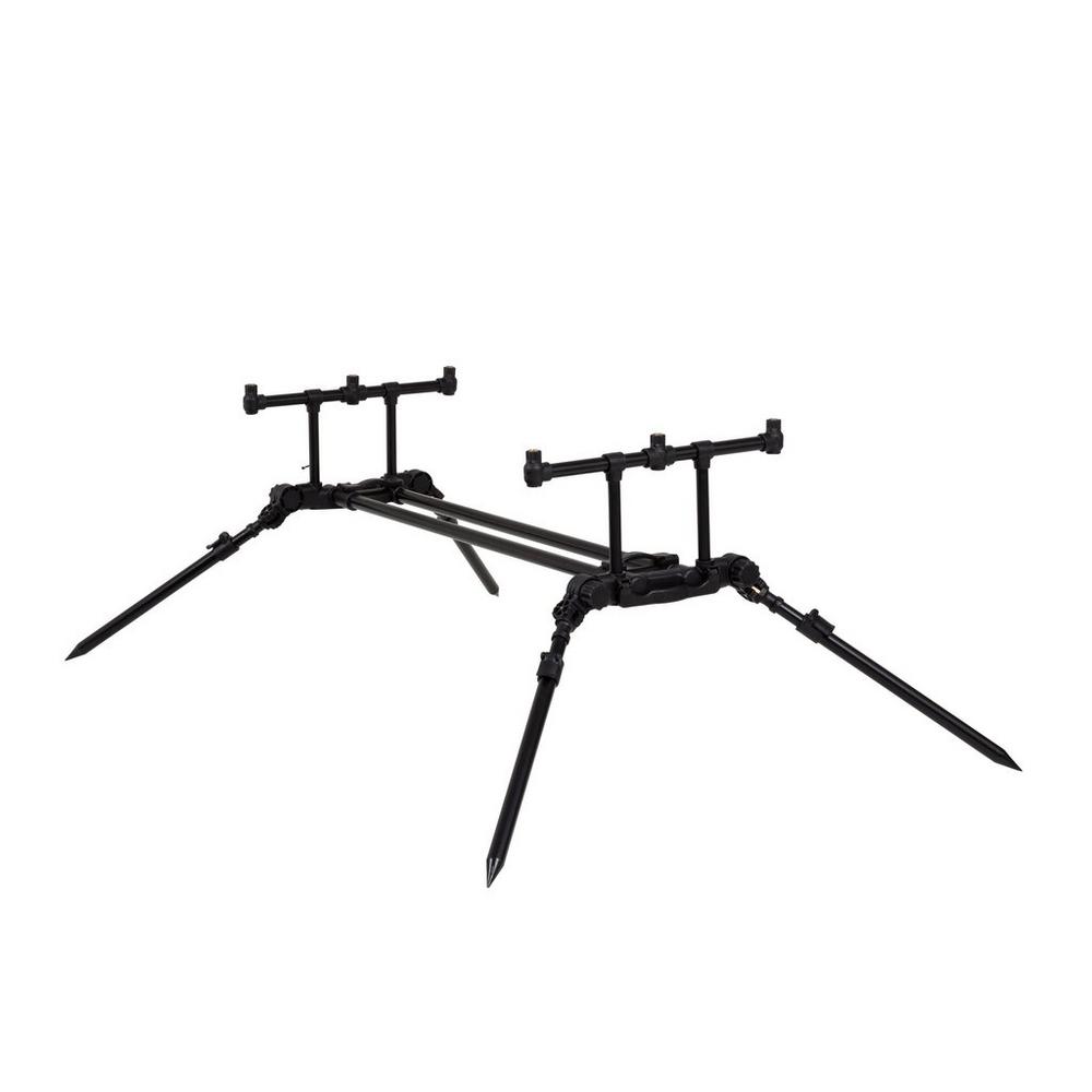 Tripod JRC Extreme TX 3 Rods