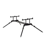 Tripod JRC Extreme TX 3 Rods