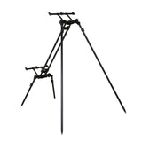 Tripod JRC Extreme TX 3 Rods