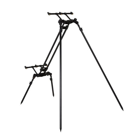 Tripod JRC Extreme TX 3 Rods
