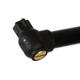 Tripod JRC Extreme TX 3 Rods