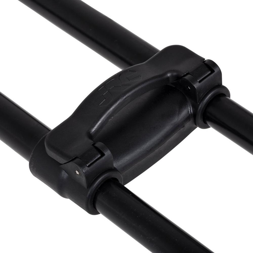 Tripod JRC Extreme TX 3 Rods
