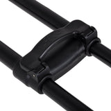 Tripod JRC Extreme TX 3 Rods
