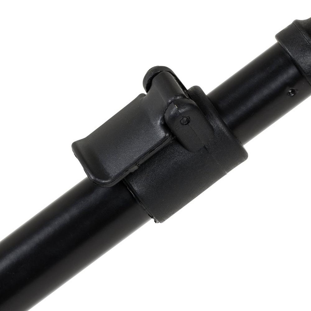 Tripod JRC Extreme TX 3 Rods