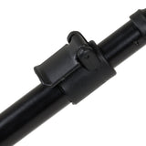 Tripod JRC Extreme TX 3 Rods