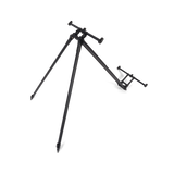 Tripod Korum Deluxe 3 Rods