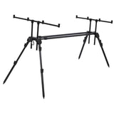 Tripod Prologic Element Q/R Quad Sky 4 Rods