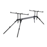 Tripod Prologic Element Q/R Quad Sky 4 Rods