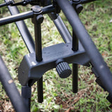 Tripod Prologic Element Q/R Quad Sky 4 Rods