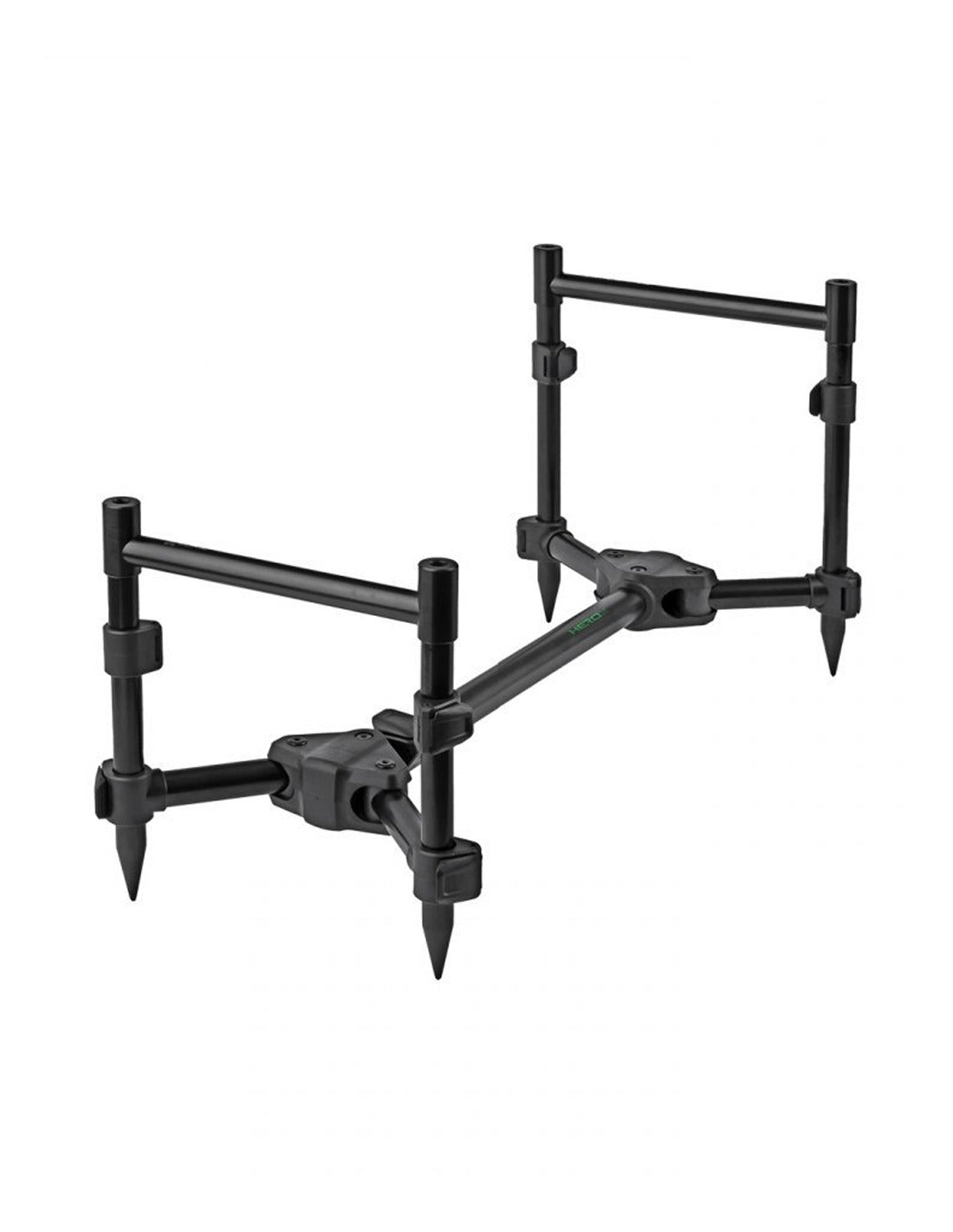 Tripod Sonik Herox 2 Rods