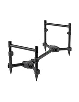 Tripod Sonik Herox 2 Rods