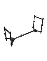 Tripod Sonik Herox 2 Rods
