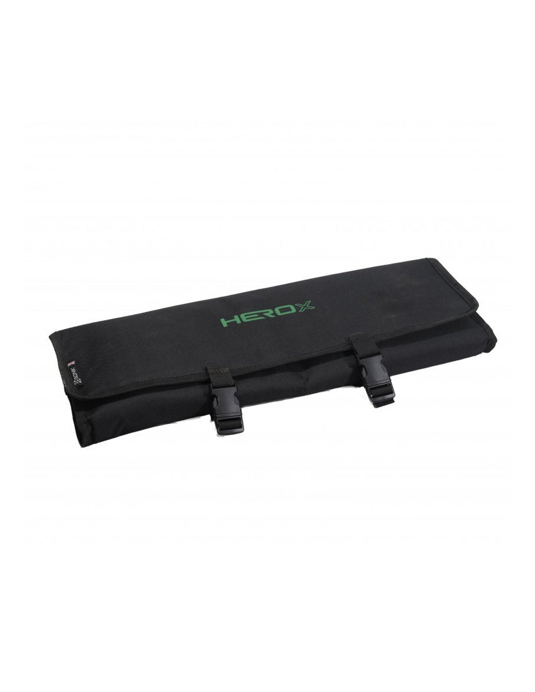 Tripod Sonik Herox 2 Rods