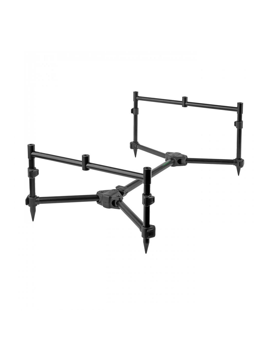 Tripod Sonik Herox 3 Rods