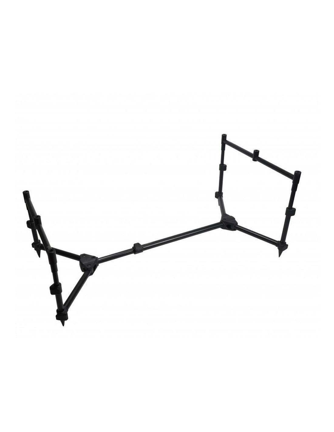 Tripod Sonik Herox 3 Rods