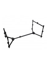 Tripod Sonik Herox 3 Rods