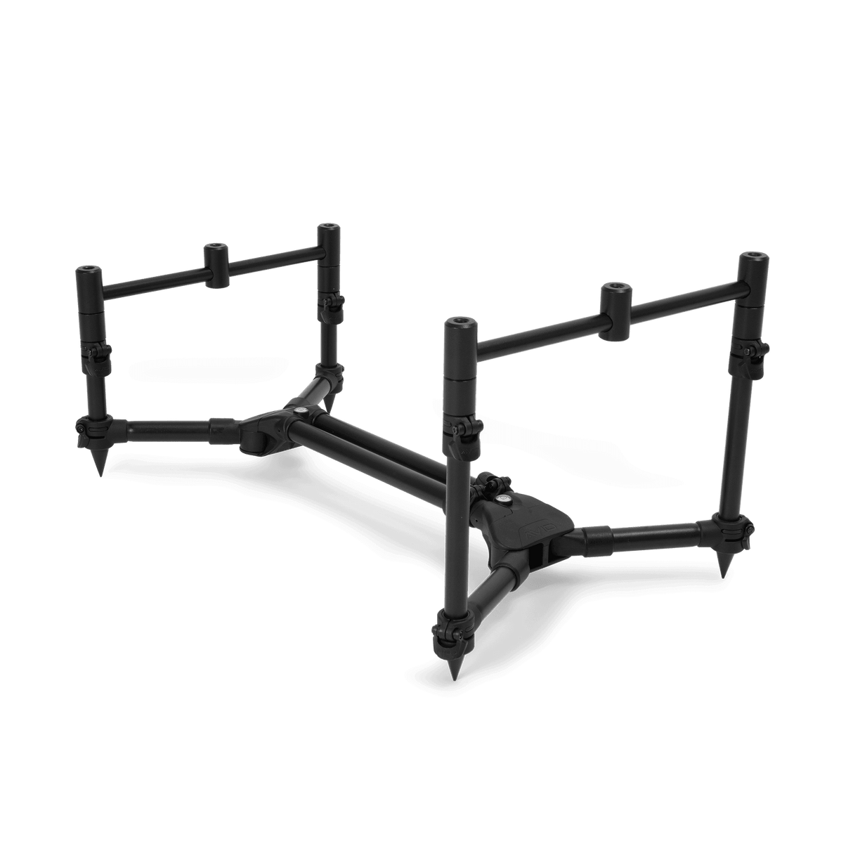 Tripod Avid Carp Revolve Super Low 2-3 Rods
