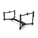 Tripod Avid Carp Revolve Super Low 2-3 Rods