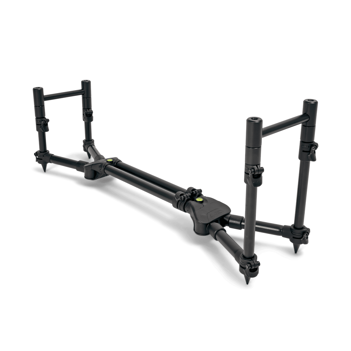 Tripod Avid Carp Revolve Super Low 2-3 Rods