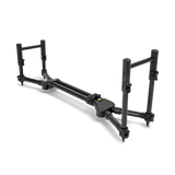Tripod Avid Carp Revolve Super Low 2-3 Rods