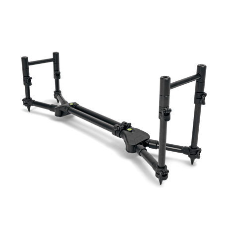Tripod Avid Carp Revolve Super Low 2-3 Rods