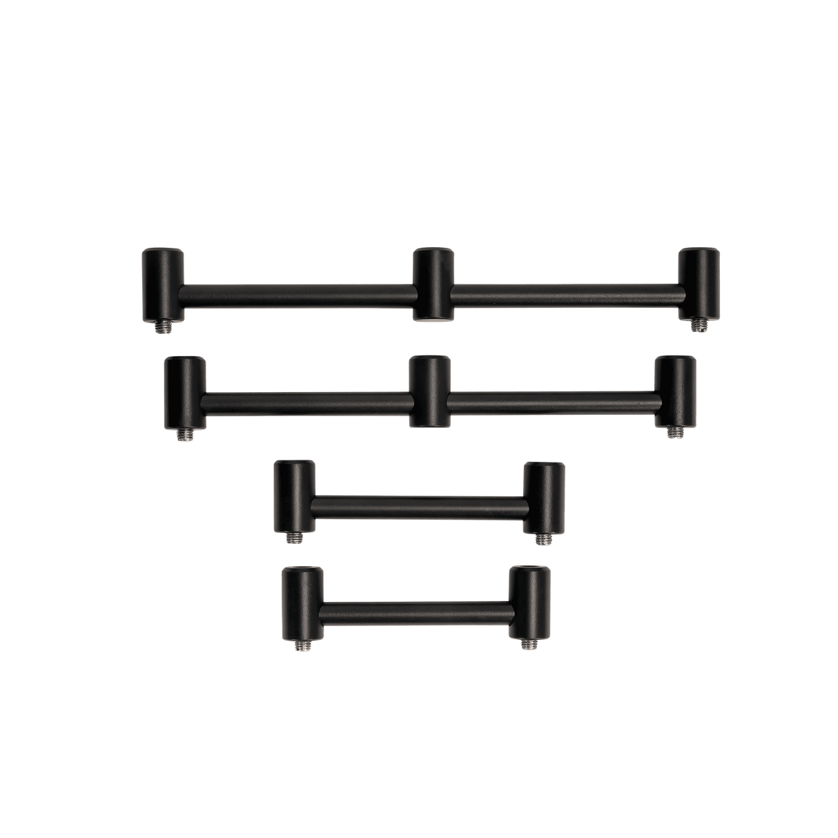 Tripod Avid Carp Revolve Super Low 2-3 Rods
