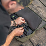 Tripod Avid Carp Revolve Super Low 2-3 Rods