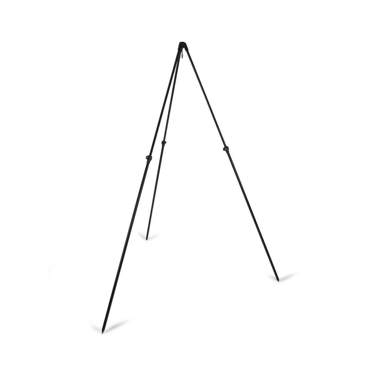 Weighing tripod Avid Carp Pro-Tect Deluxe