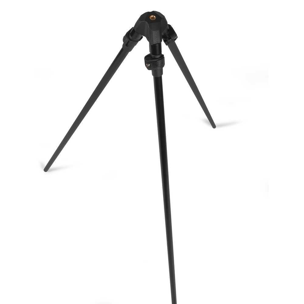 Weighing tripod Avid Carp Pro-Tect Deluxe