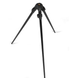 Weighing tripod Avid Carp Pro-Tect Deluxe