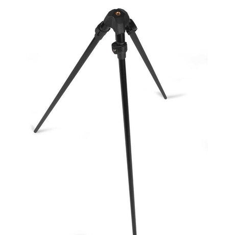 Weighing tripod Avid Carp Pro-Tect Deluxe