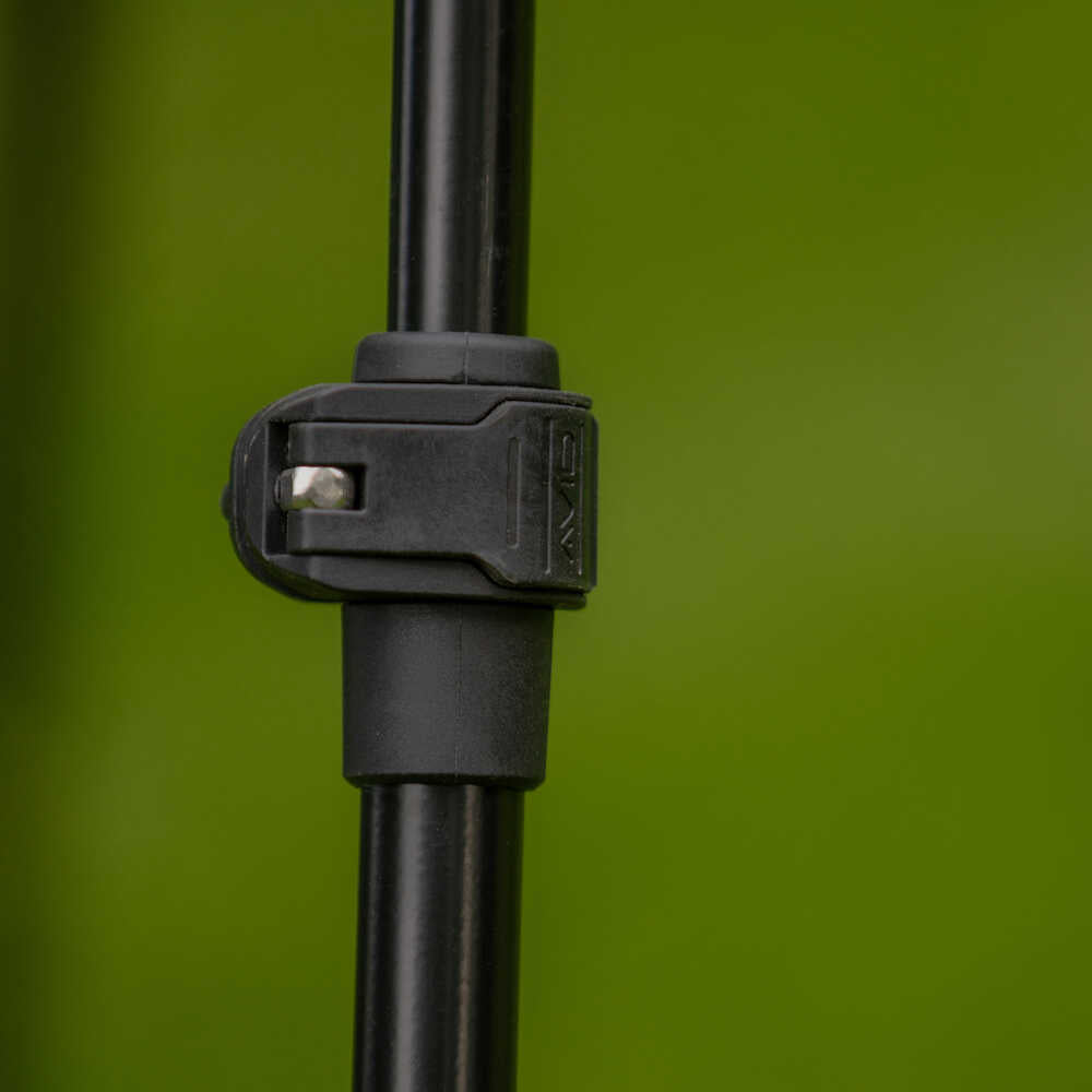 Weighing tripod Avid Carp Pro-Tect Deluxe