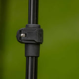 Weighing tripod Avid Carp Pro-Tect Deluxe