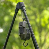 Weighing tripod Avid Carp Pro-Tect Deluxe