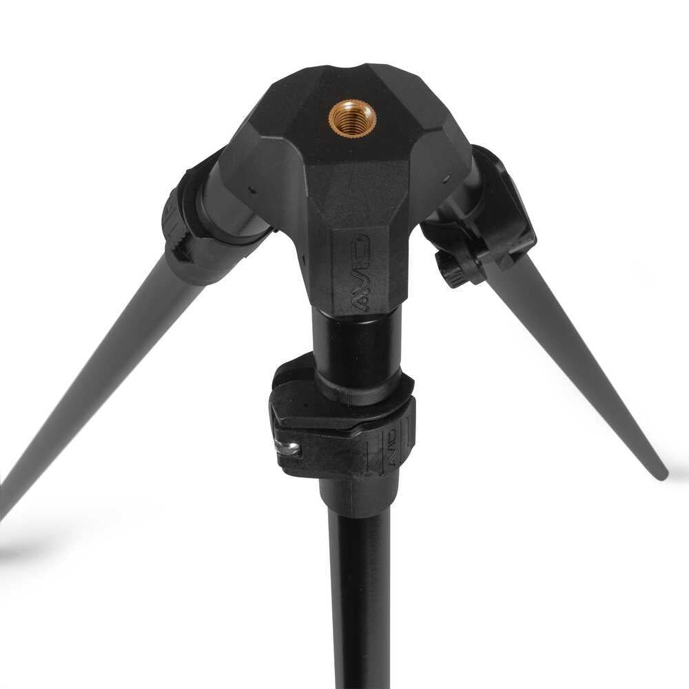 Weighing tripod Avid Carp Pro-Tect Deluxe