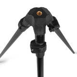 Weighing tripod Avid Carp Pro-Tect Deluxe