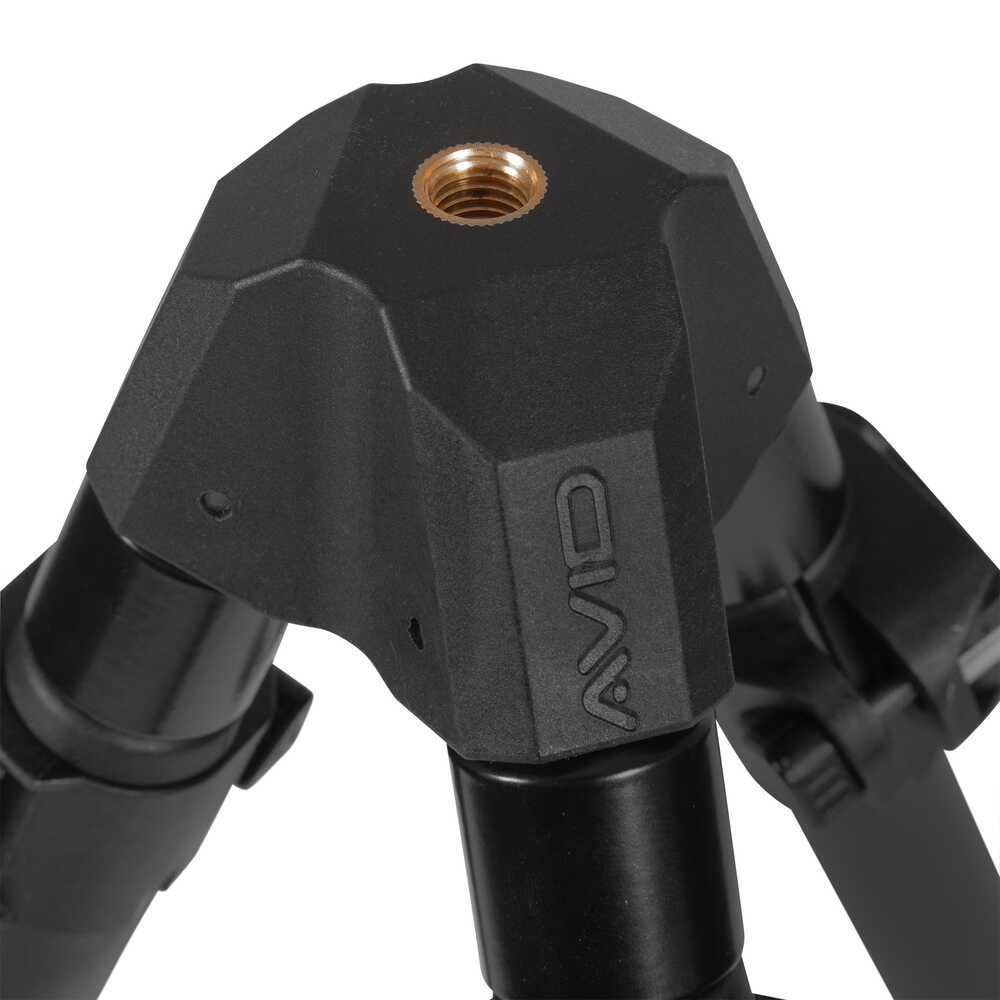 Weighing tripod Avid Carp Pro-Tect Deluxe