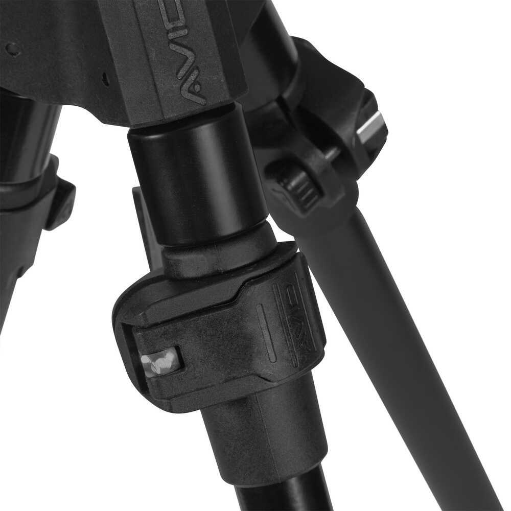 Weighing tripod Avid Carp Pro-Tect Deluxe