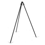 Weighing tripod Avid Carp Pro-Tect Deluxe