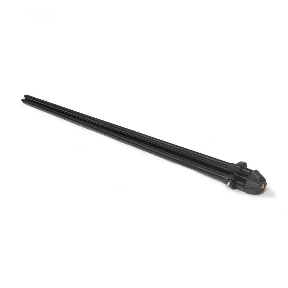 Weighing tripod Avid Carp Pro-Tect Deluxe