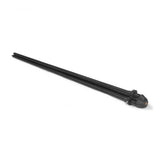 Weighing tripod Avid Carp Pro-Tect Deluxe