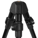 Weighing tripod Avid Carp Pro-Tect Deluxe