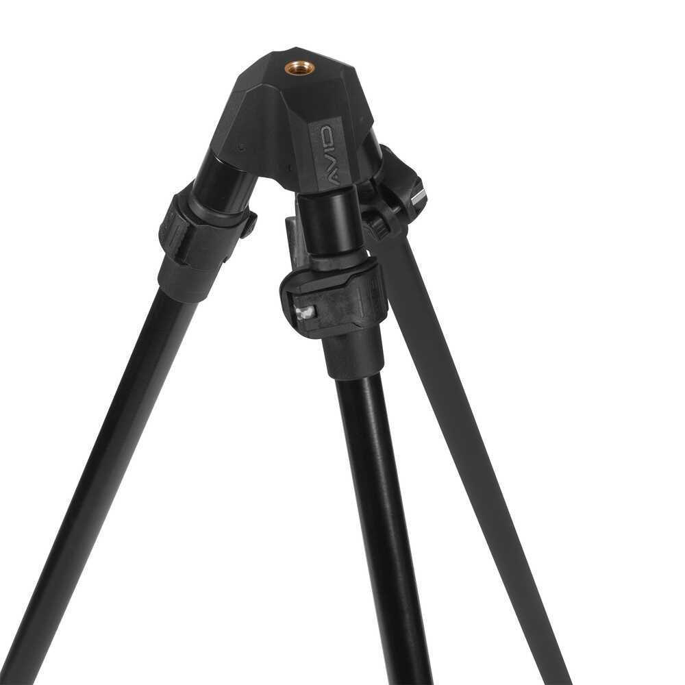 Weighing tripod Avid Carp Pro-Tect Deluxe