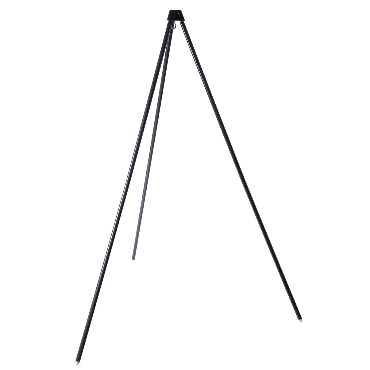 Weighing tripod Mikado XL