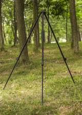 Weighing tripod Solar A1