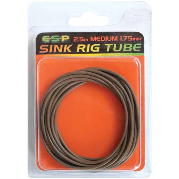 Anti-tangle tube ESP 2.5m